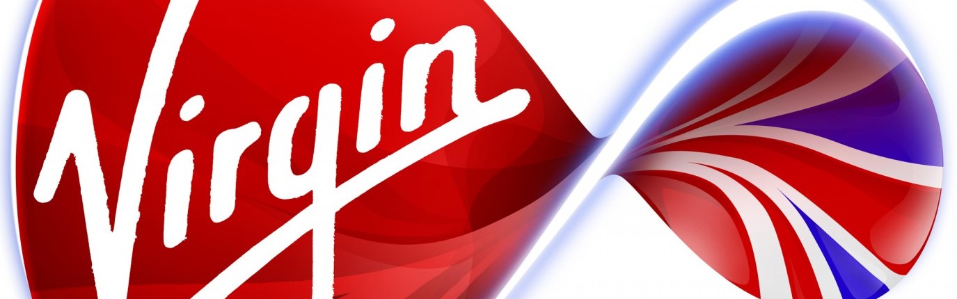 Charming virgin media sports can help Apologise, can virgin media sports think, that